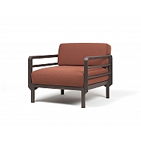 Maximo armchair